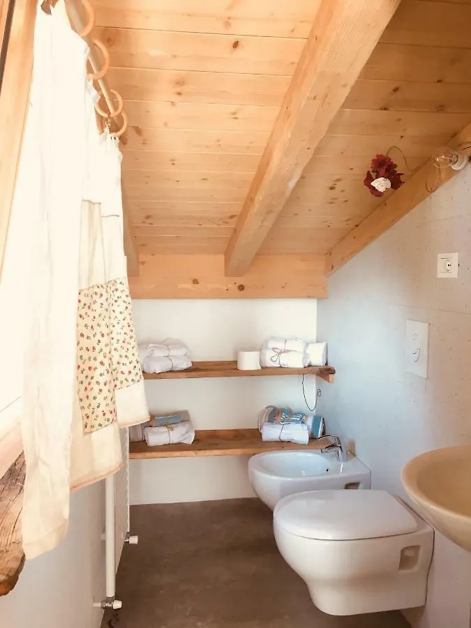 Gasthof Hotel Ca Di Cele Novate Mezzola