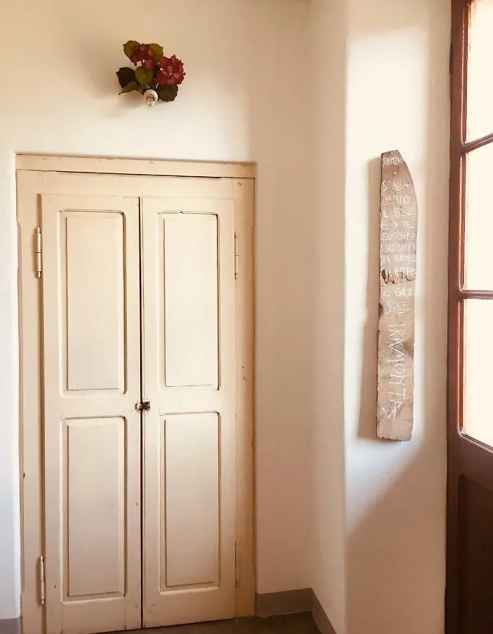 Gasthof Hotel Ca Di Cele Novate Mezzola