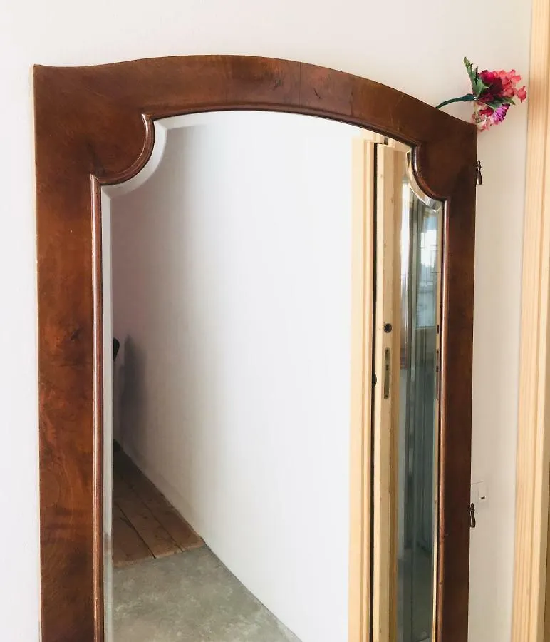 Hotel Ca Di Cele Novate Mezzola Gasthof