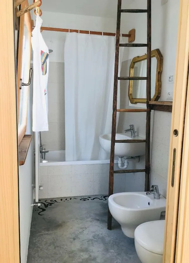 Hotel Ca Di Cele Novate Mezzola Gasthof