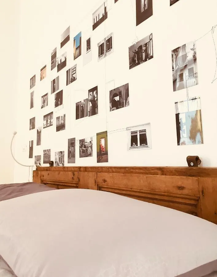 Hotel Ca Di Cele Novate Mezzola 0*,  Italien