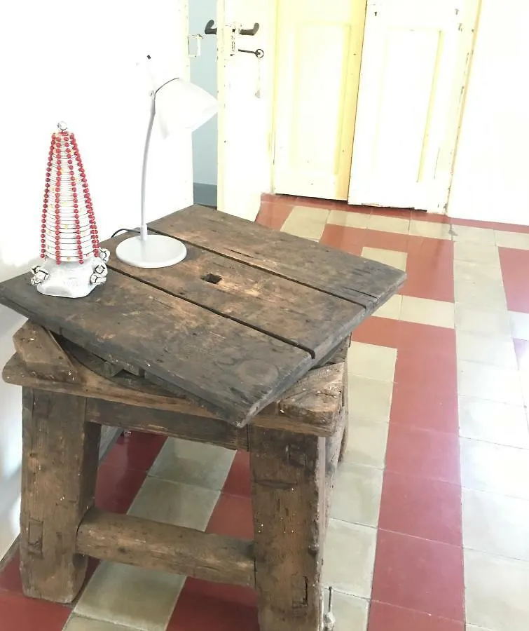 Gasthof Hotel Ca Di Cele Novate Mezzola Italien