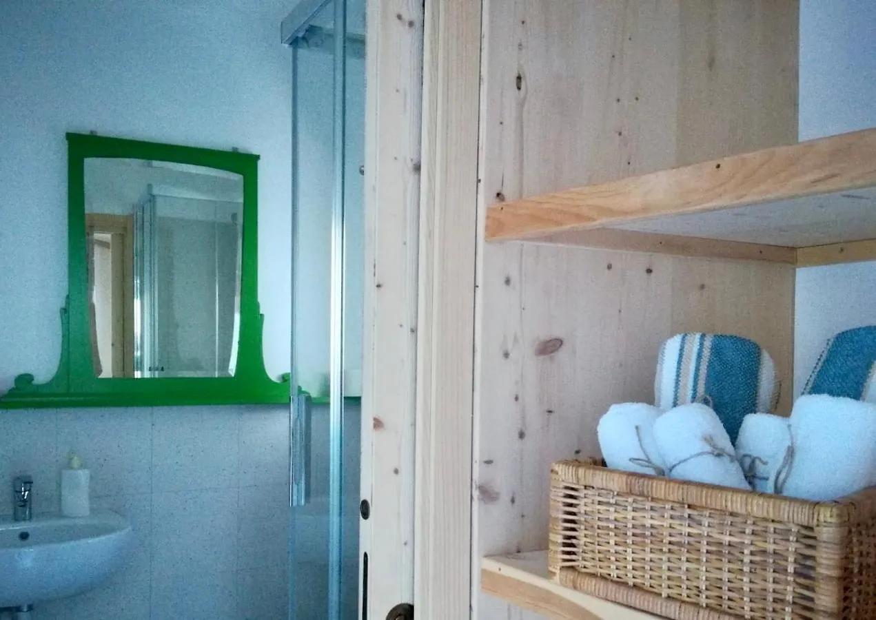 Hotel Ca Di Cele Novate Mezzola Gasthof
