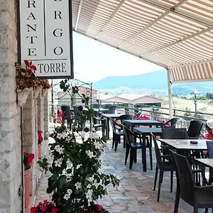 albergo-la-torre.it-tuscanyhotel.com/