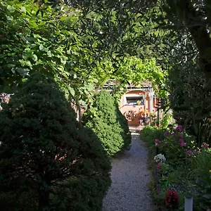 alle-giare.hotelitalianriviera.com/