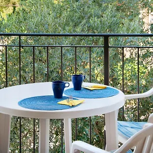 Casa Sole Novate Mezzola