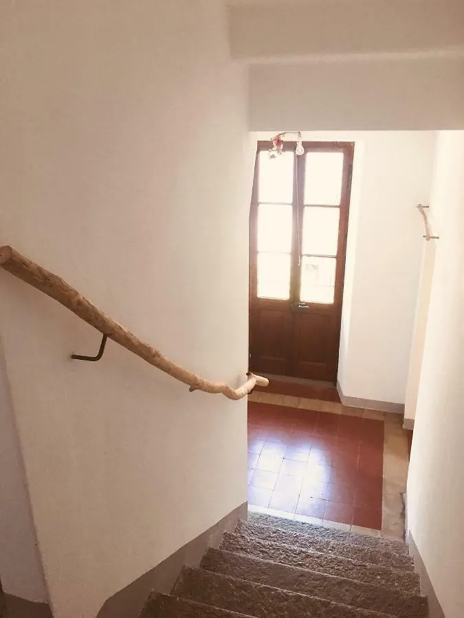 Hotel Ca Di Cele Novate Mezzola Italien