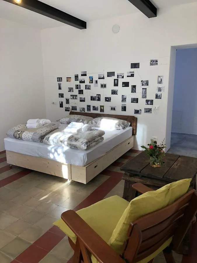 Ca Di Cele Hotel Novate Mezzola