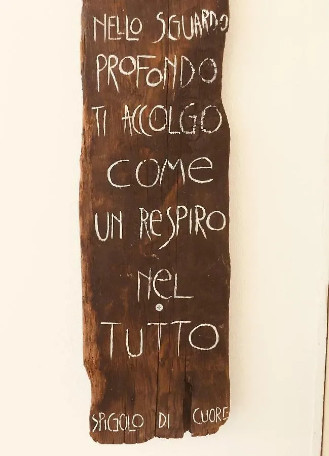 Guest house Ca Di Cele Hotel Novate Mezzola Italy