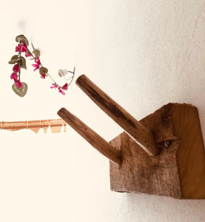 Guest house Ca Di Cele Hotel Novate Mezzola Italy