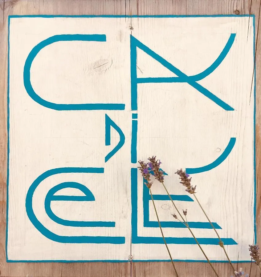 Ca Di Cele Hotel Novate Mezzola Guest house